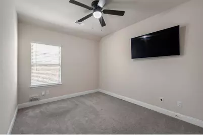 207 Congaree Road, Allen, TX 75002 - Photo 22