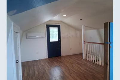 1584 Kelly Road #B, Aledo, TX 76008 - Photo 16