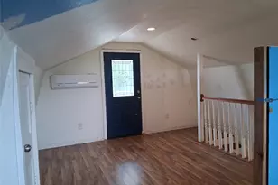 1584 Kelly Rd, Aledo, TX 76008 - Photo 16