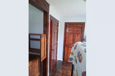 1584 Kelly Road #B, Aledo, TX 76008 - Photo 10