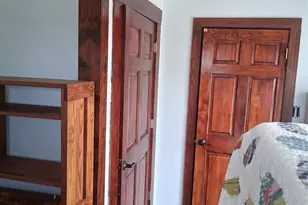 1584 Kelly Rd, Aledo, TX 76008 - Photo 10