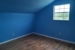 1584 Kelly Rd, Aledo, TX 76008 - Photo 18