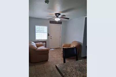 1584 Kelly Road #B, Aledo, TX 76008 - Photo 4