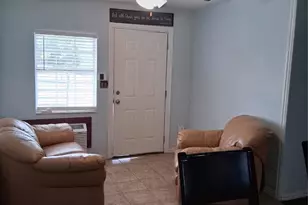 1584 Kelly Rd, Aledo, TX 76008 - Photo 4