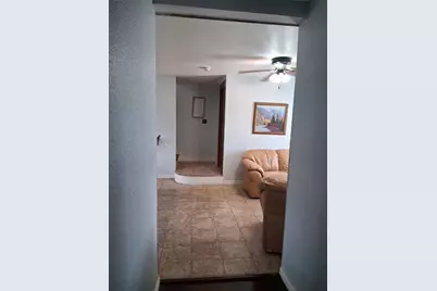 1584 Kelly Road #B, Aledo, TX 76008 - Photo 6