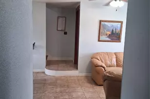 1584 Kelly Rd, Aledo, TX 76008 - Photo 6