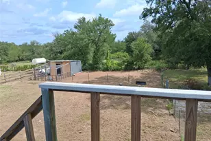 1584 Kelly Rd, Aledo, TX 76008 - Photo 22