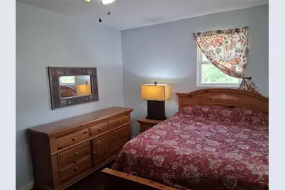 1584 Kelly Road #B, Aledo, TX 76008 - Photo 12