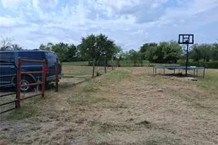 1584 Kelly Rd, Aledo, TX 76008 - Photo 20