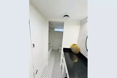 8406 Foxwood Lane, Dallas, TX 75217 - Photo 6