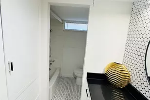 8406 Foxwood Ln, Dallas, TX 75217 - Photo 6