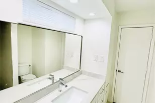 8406 Foxwood Ln, Dallas, TX 75217 - Photo 12