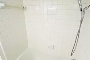 8406 Foxwood Ln, Dallas, TX 75217 - Photo 8