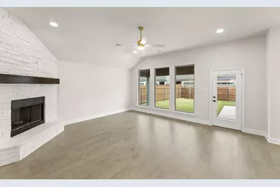 1780 Vista Way, Waxahachie, TX 75165 - Photo 18