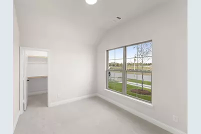 1780 Vista Way, Waxahachie, TX 75165 - Photo 12