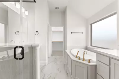 1780 Vista Way, Waxahachie, TX 75165 - Photo 36