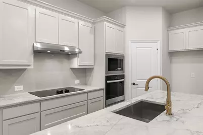 1780 Vista Way, Waxahachie, TX 75165 - Photo 28