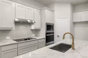 1780 Vista Wy, Waxahachie, TX 75165 - Photo 28