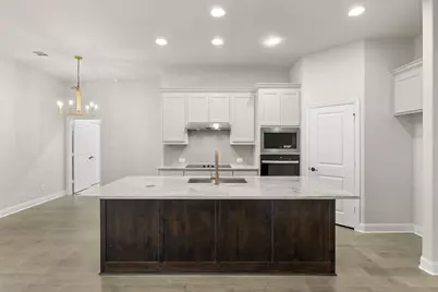 1780 Vista Way, Waxahachie, TX 75165 - Photo 22