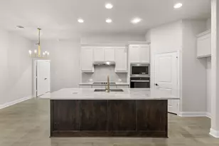 1780 Vista Wy, Waxahachie, TX 75165 - Photo 22