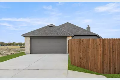 1780 Vista Way, Waxahachie, TX 75165 - Photo 8