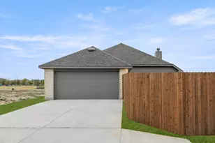1780 Vista Wy, Waxahachie, TX 75165 - Photo 8