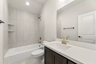 1780 Vista Wy, Waxahachie, TX 75165 - Photo 40