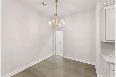 1780 Vista Way, Waxahachie, TX 75165 - Photo 30