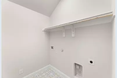 1780 Vista Way, Waxahachie, TX 75165 - Photo 16