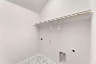 1780 Vista Wy, Waxahachie, TX 75165 - Photo 16