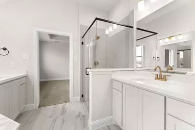 1780 Vista Way, Waxahachie, TX 75165 - Photo 34