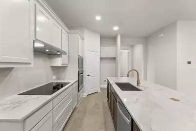 1780 Vista Way, Waxahachie, TX 75165 - Photo 26