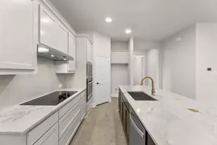 1780 Vista Wy, Waxahachie, TX 75165 - Photo 26