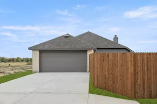 1780 Vista Wy, Waxahachie, TX 75165 - Photo 10