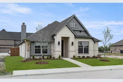 1780 Vista Way, Waxahachie, TX 75165 - Photo 2