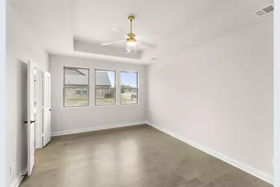 1780 Vista Way, Waxahachie, TX 75165 - Photo 32