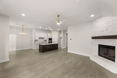 1780 Vista Way, Waxahachie, TX 75165 - Photo 20