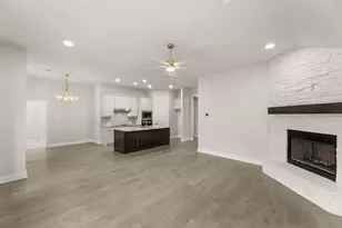 1780 Vista Wy, Waxahachie, TX 75165 - Photo 20