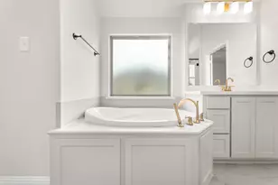 1780 Vista Wy, Waxahachie, TX 75165 - Photo 24