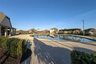 9013 Athens Dr, Denton, TX 76226 - Photo 26