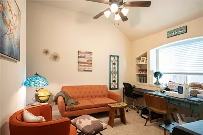 9013 Athens Drive, Denton, TX 76226 - Photo 20