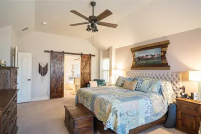 9013 Athens Drive, Denton, TX 76226 - Photo 10