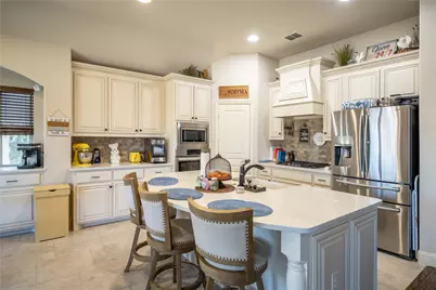 9013 Athens Drive, Denton, TX 76226 - Photo 6