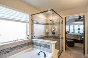 9013 Athens Dr, Denton, TX 76226 - Photo 14