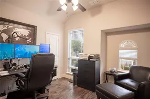 9013 Athens Dr, Denton, TX 76226 - Photo 18