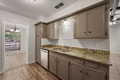 2812 Winfield Drive, Corsicana, TX 75110 - Photo 10