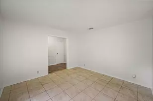 2812 Winfield Dr, Corsicana, TX 75110 - Photo 24