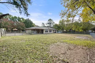 2812 Winfield Dr, Corsicana, TX 75110 - Photo 36