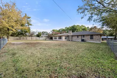 2812 Winfield Drive, Corsicana, TX 75110 - Photo 38