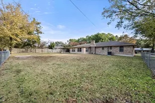 2812 Winfield Dr, Corsicana, TX 75110 - Photo 38